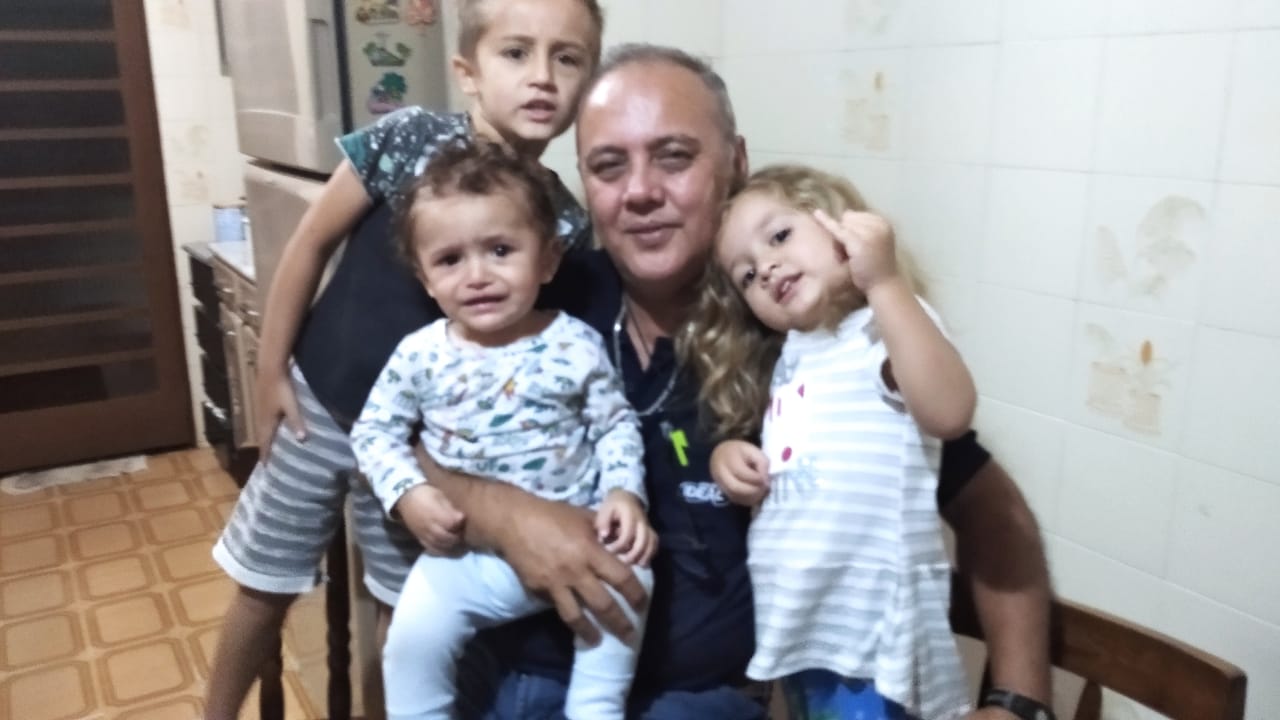 395 - Luis Fujimoto1 (09/12)